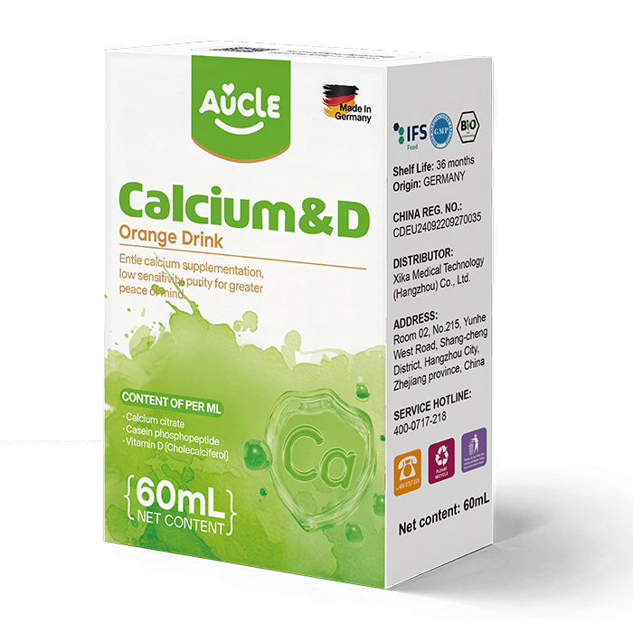 ��(gu��)ԭ�bֱ�_(d��)���~�����}D�΄������i����ι�B(y��ng)�±��