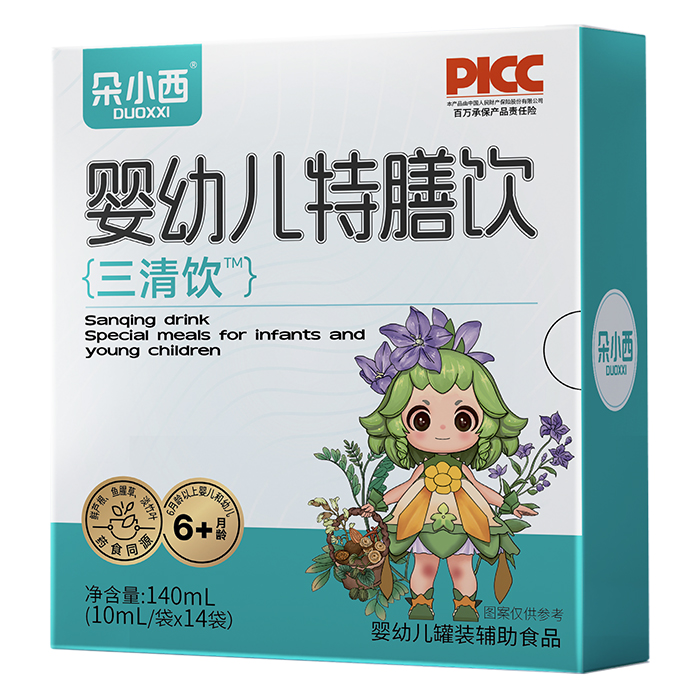 ���ż���������С����������i��ͯ�ճ����B(y��ng)�·�ʽ