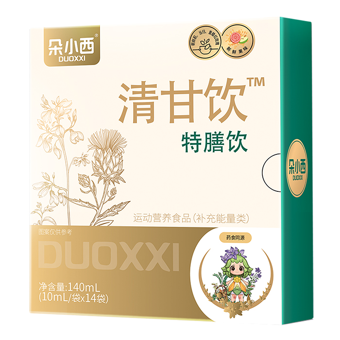 ˎʳͬԴ���x������С�������\��ĸ���鹲�A