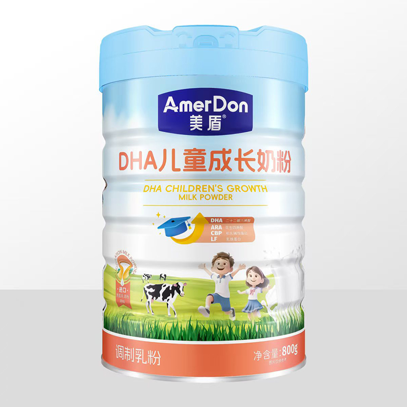 美盾DHA兒童成長奶粉.jpg