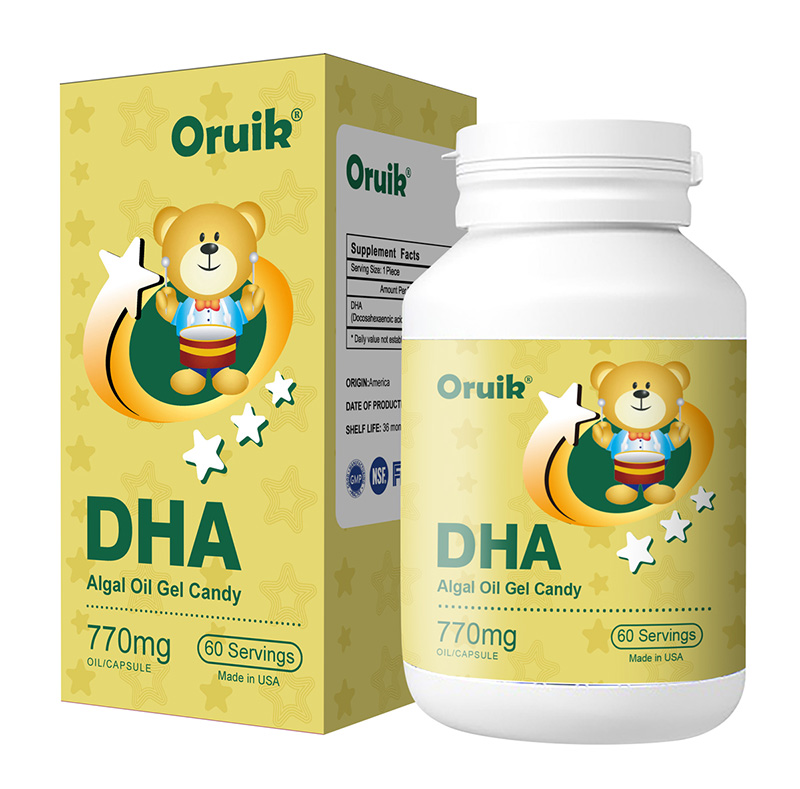 �W������DHA���郺ͯ�������L�͠I�B(y��ng)