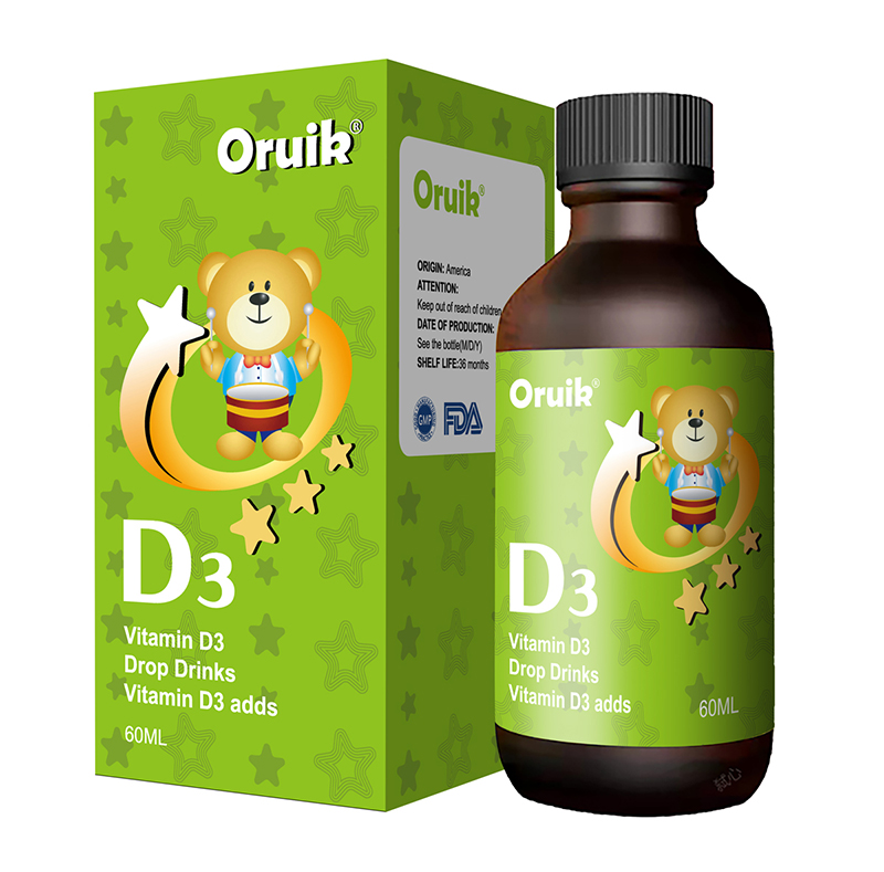 �W�𿵾S����D3�΄� �郺ͯ�������L������