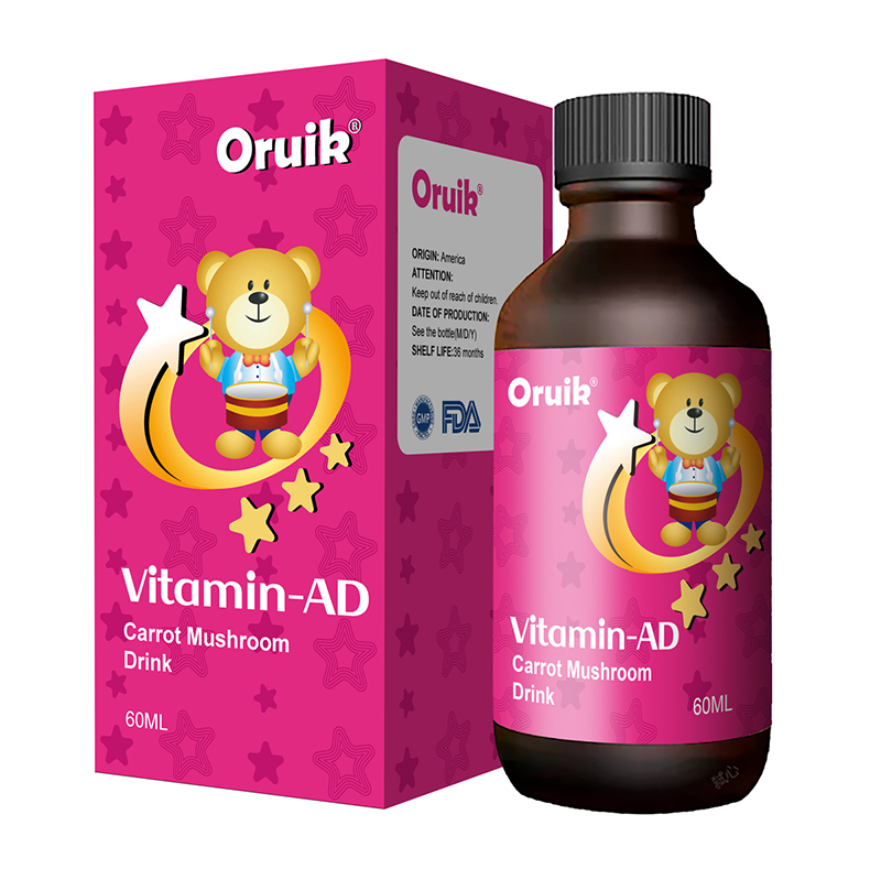 ����ԭ�b�M�ڊW�𿵾S����AD��Һ���̆�������ռ�I�B(y��ng)�a�䄩�Ј��C��