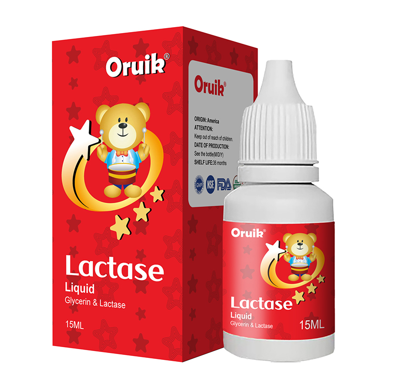 Oruik �����黯������������ø���������u���\��������鹲�A�Ј�