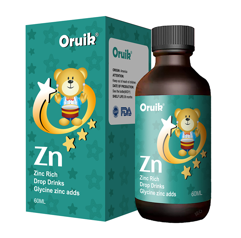 �W���\�΄� ��ͯ�a�\����