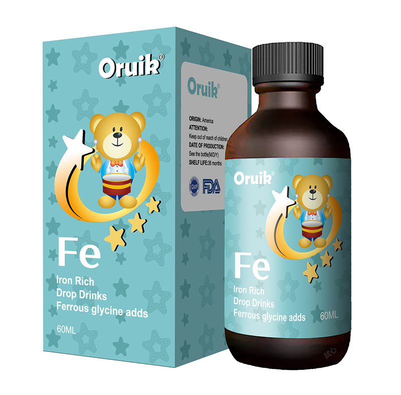 ���փ�ͯ�I�B(y��ng)�Ј����{����Oruik���W�𿵣��I�B(y��ng)��Һ�\����(j��ng)�N�̹����̙C