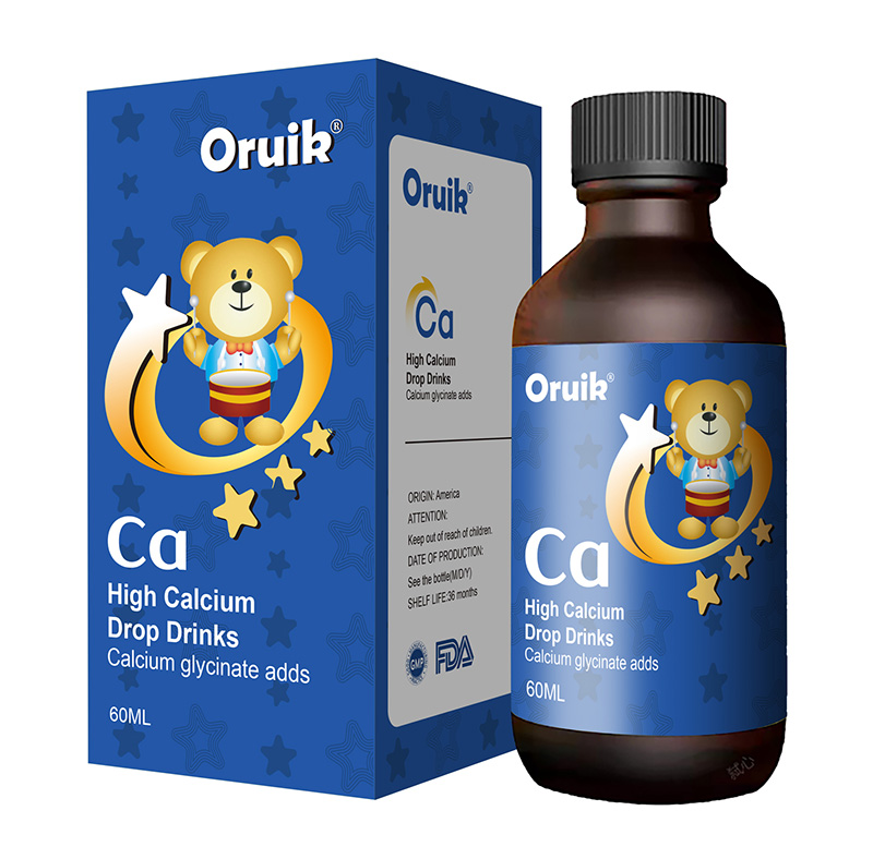 �W���Ƴ��}�΄������������ճ��I�B(y��ng)�a�����x��