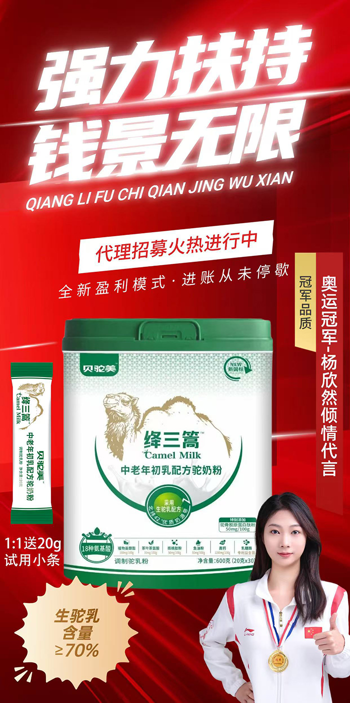 ؐ����{��������������䷽��̷���Ʒ���У��_��������I�B(y��ng)���w���ĸ�����̆�����