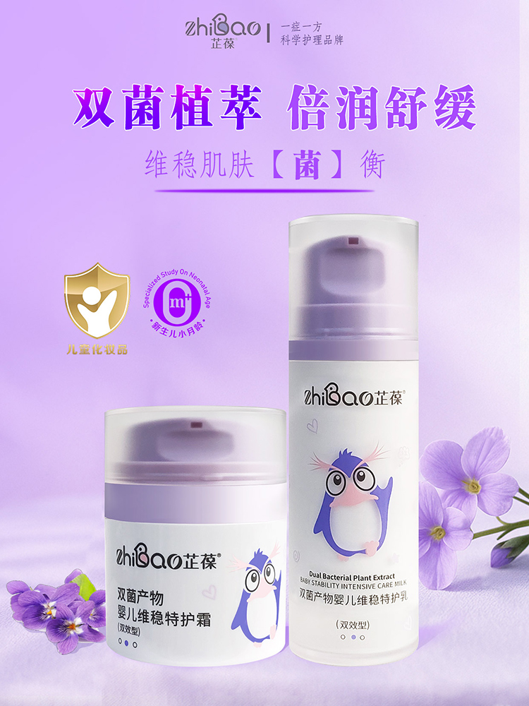 �����p�����oϵ��ȫ���������Բ���o��M���������Ԫ����