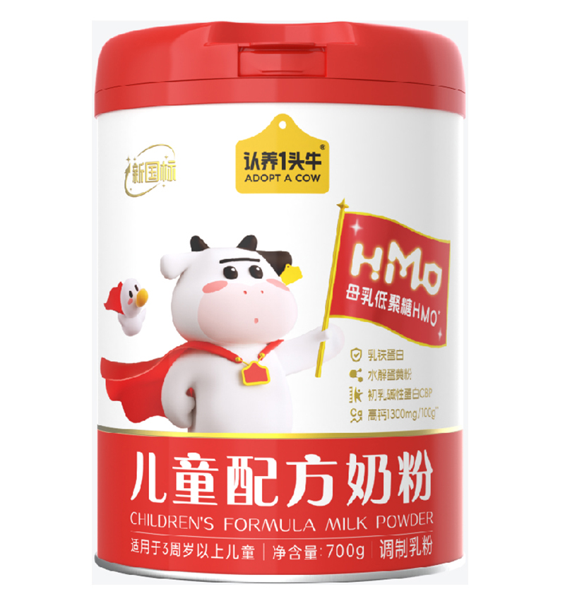 �J(r��n)�B(y��ng)һ�^ţ��ͯ�䷽�̷� ���γ��L(zh��ng)�I(y��ng)�B(y��ng)���o(h��)����