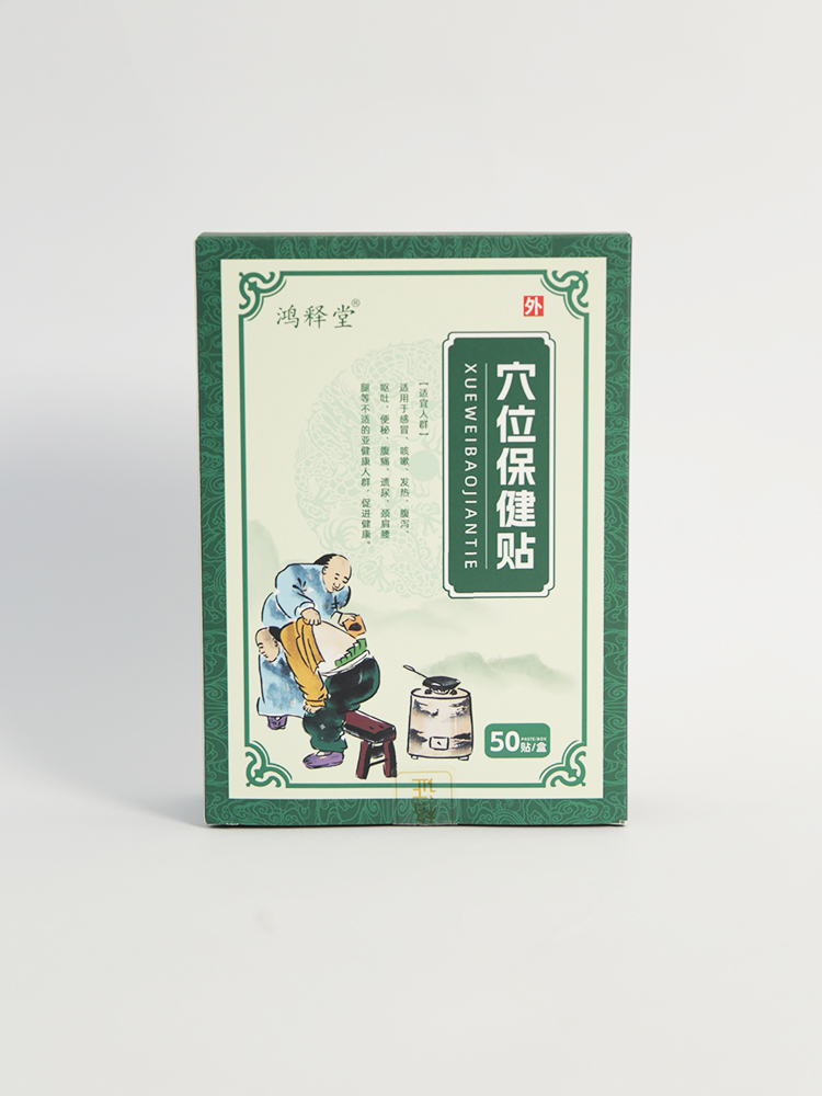 �Gɫ�����´�n����ጸ��N�_��ĸ�������C(j��)��