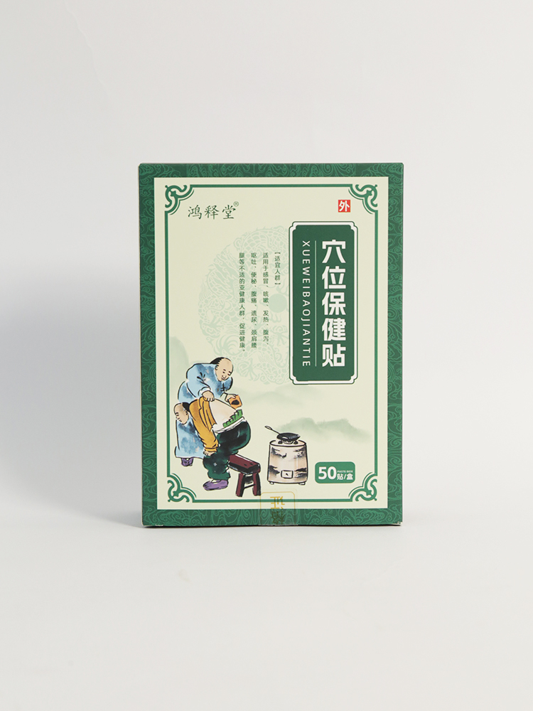 ���y(t��ng)��ˇ���F(xi��n)�{(di��o)�F(xi��n)������ጸ��Nȫ�g�m����ĸ��������