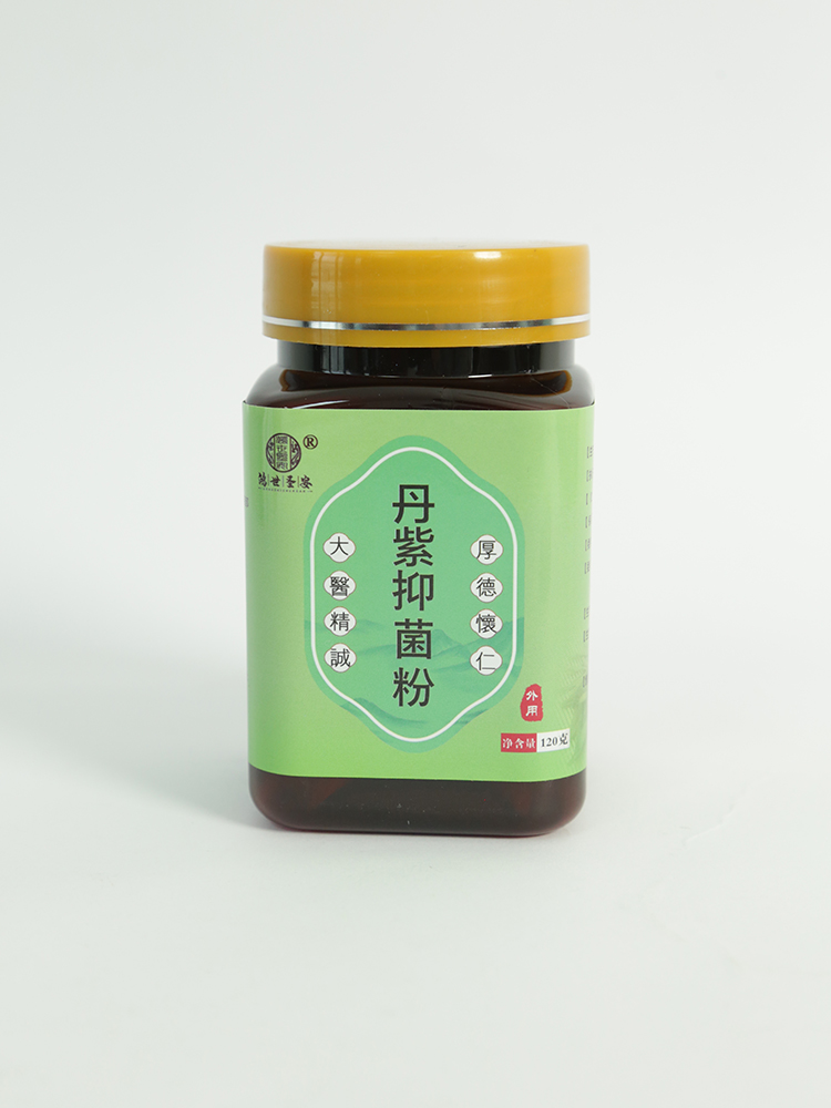   ����ʥ�������־���