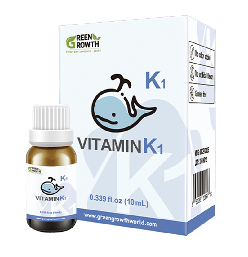 ���ֳ��L(zh��ng)�S����K1�ذ����� �\(ch��ng)���y���_(k��i)�؃�ͯ�I(y��ng)�B(y��ng)�Ј�(ch��ng)