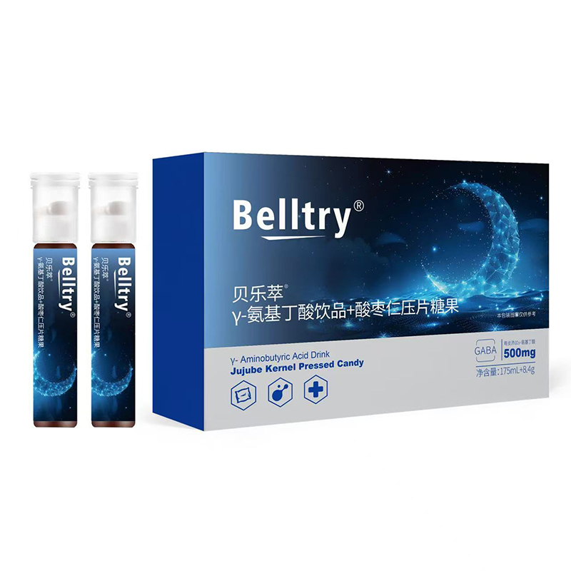 ؐ��(l��)�ͦ�-���������Ʒ+�ᗗ�ʉ�Ƭ�ǹ� ��ռ�����Ј�(ch��ng)�șC(j��)