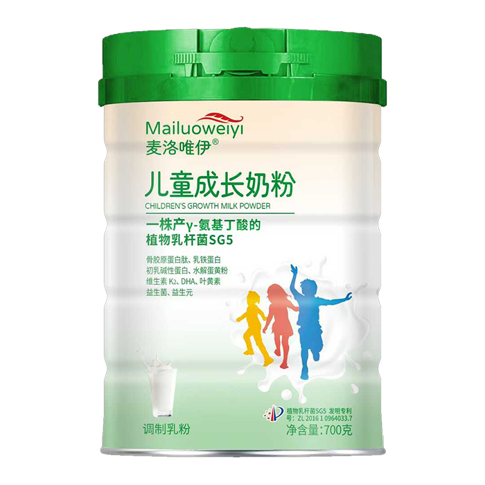 ��ؓ(f��)���L�S����������Ψ�����o���ӝM�M�I�B(y��ng)���