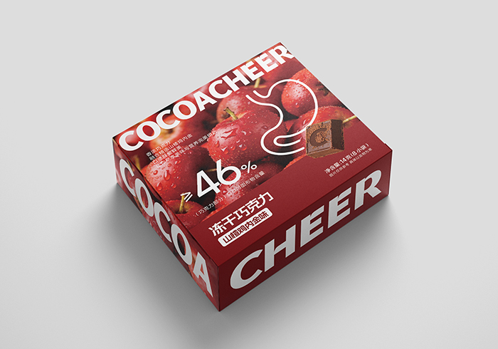 ���c�������ɿ��� ɽ��u��(n��i)��ζ.jpg