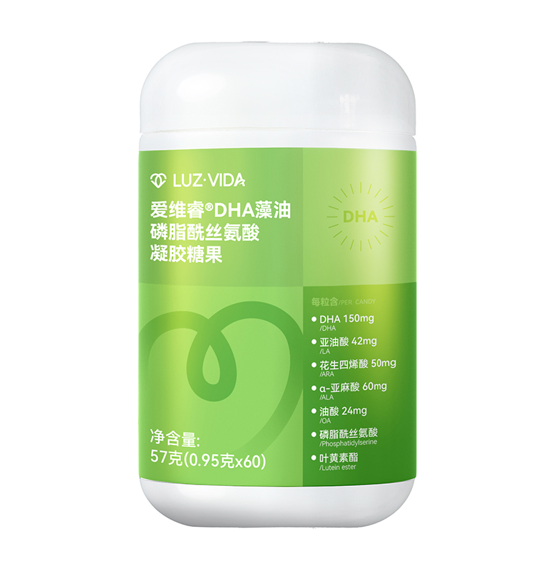 ��(��i)�S�DHA�������z�ǹ� 5A++ �S���䷽14�(xi��ng)�������g(sh��)