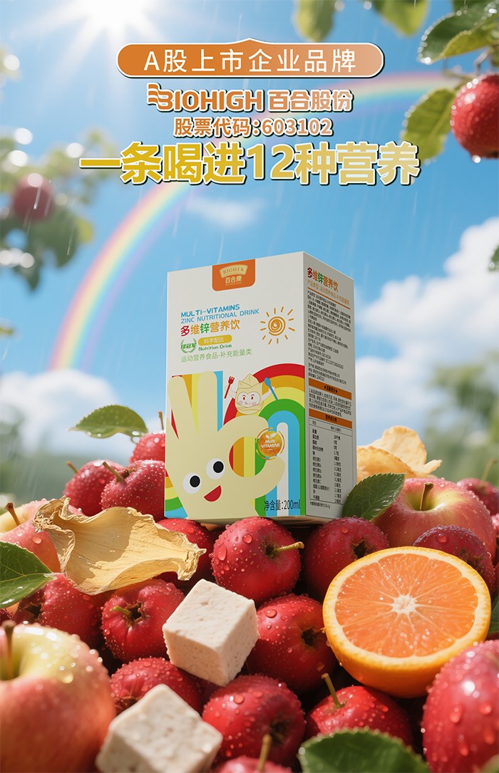 �ٺϿ��G��܊��S�\�I�B(y��ng)� һ�l���M12�N�I�B(y��ng)