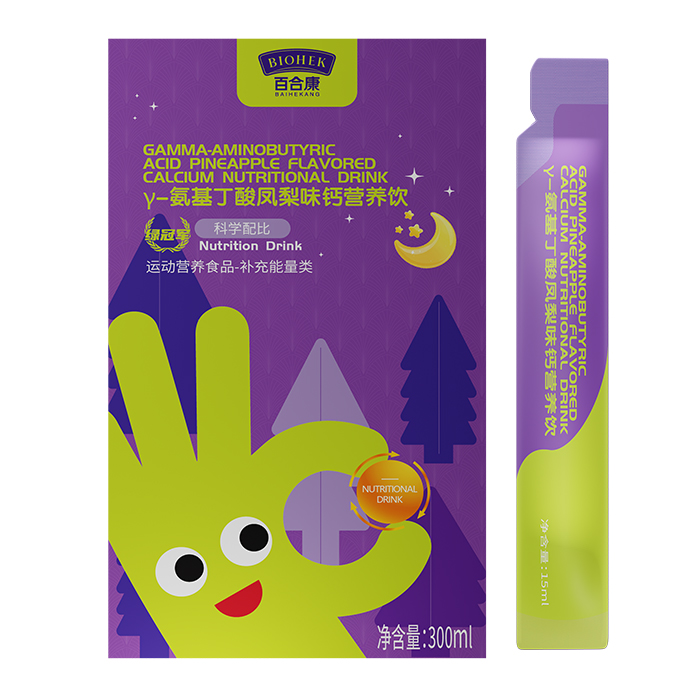 百合康綠冠軍γ-氨基丁酸鳳梨味鈣營(yíng)養(yǎng)飲.jpg