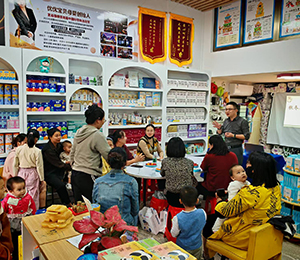 695d5a63df53c15f32d8261265160aac