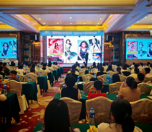 23e13674eaacaf37eb6376c074c4a5b5