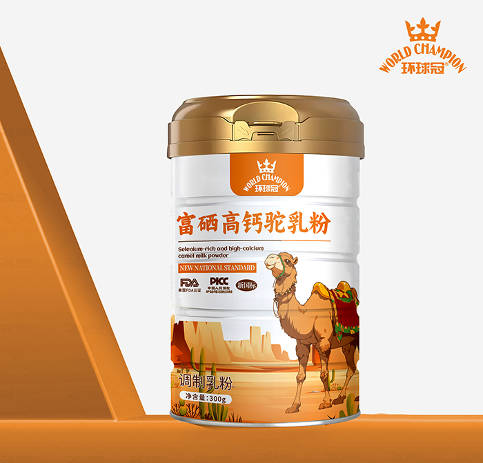 ��(gu��)��(bi��o)���o(h��)���h(hu��n)��ڸ������}���ۣ��oȫ�Ҽ���I(y��ng)�B(y��ng)���o(h��)