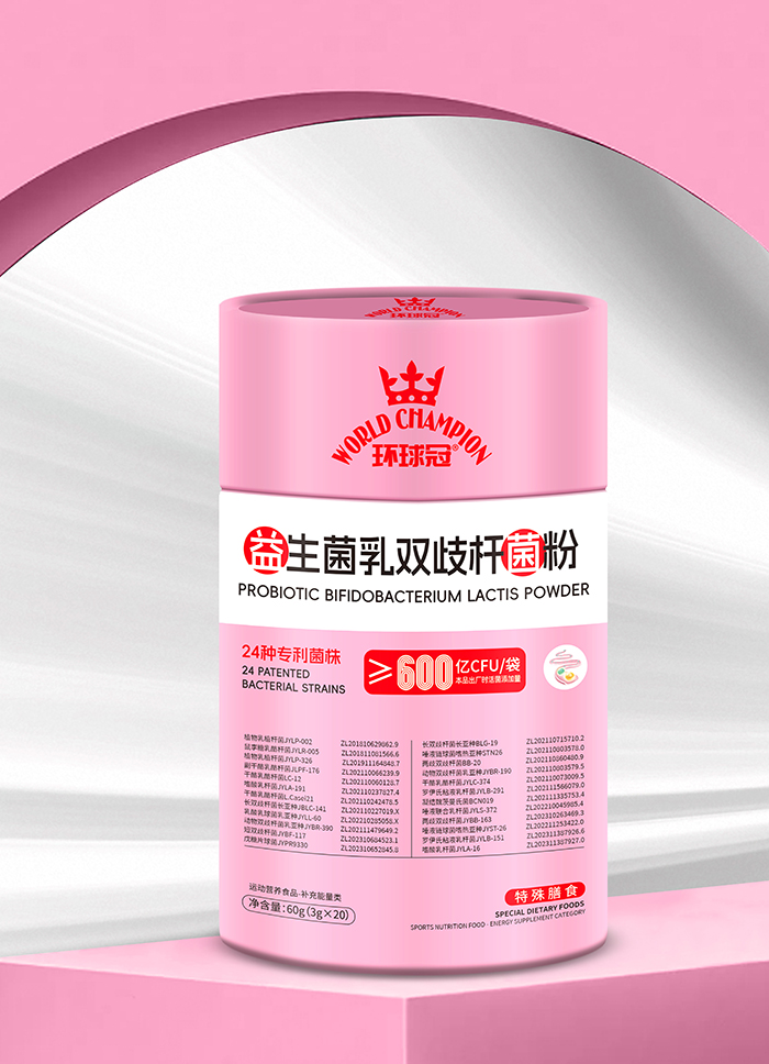 600�|���+24�N�����������h(hu��n)�������������Ʒ����(d��)�����b�S�펧