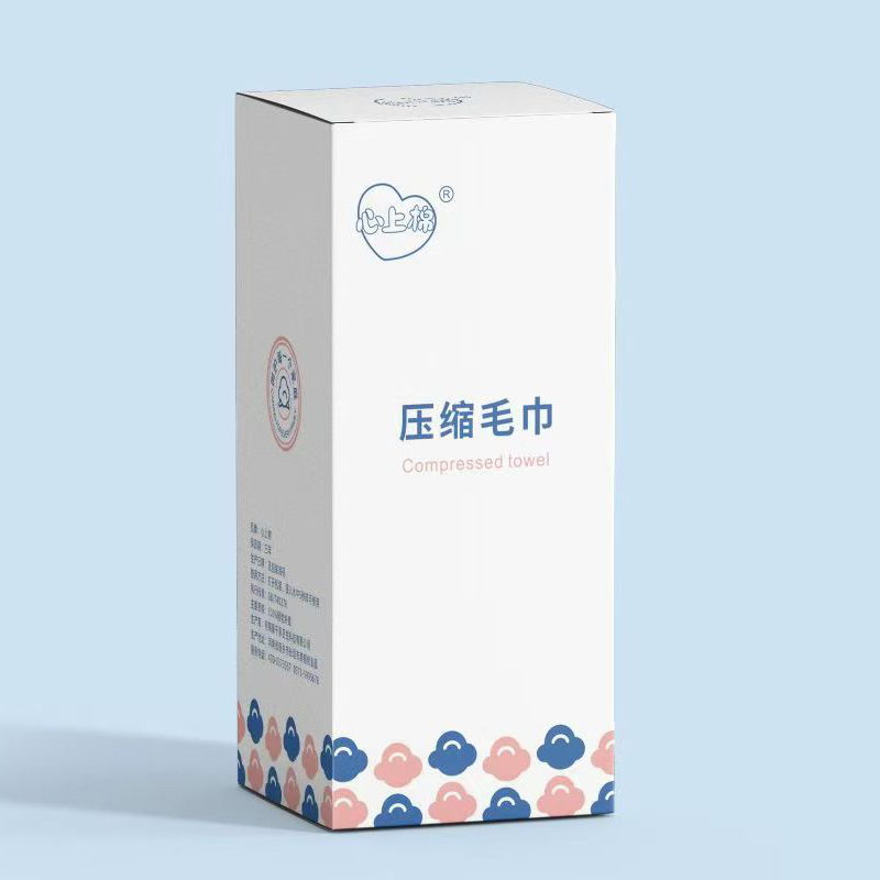 �����މ��së�������_(k��i)�����y�ֹ���(chu��ng)�x��δ��(l��i)