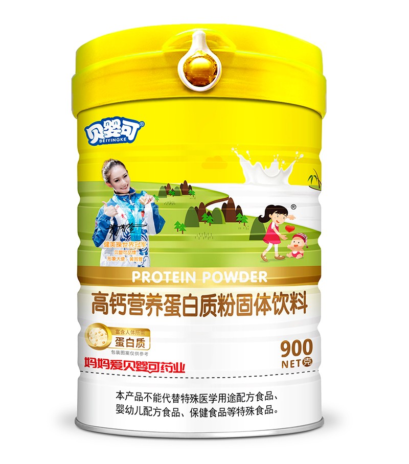  ؐ��ɸ��}�I�B(y��ng)���׷� ���w