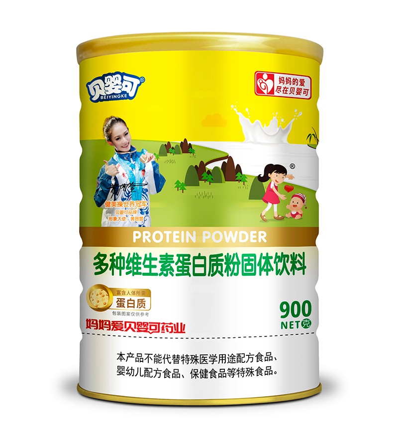  ؐ��ɶ�N�S���ص����|(zh��)��