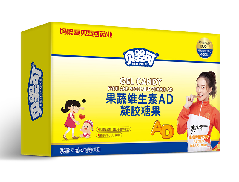  ؐ��ɹ��߾S����AD���z�ǹ�-�M