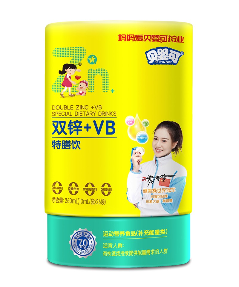  ؐ����p�\+VB�����