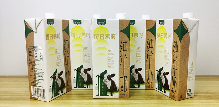 ȫ朌�(sh��)���o(h��)�� �V�A����I(y��)��������Һ�B(t��i)�̴��ӹ���(y��u)�x���