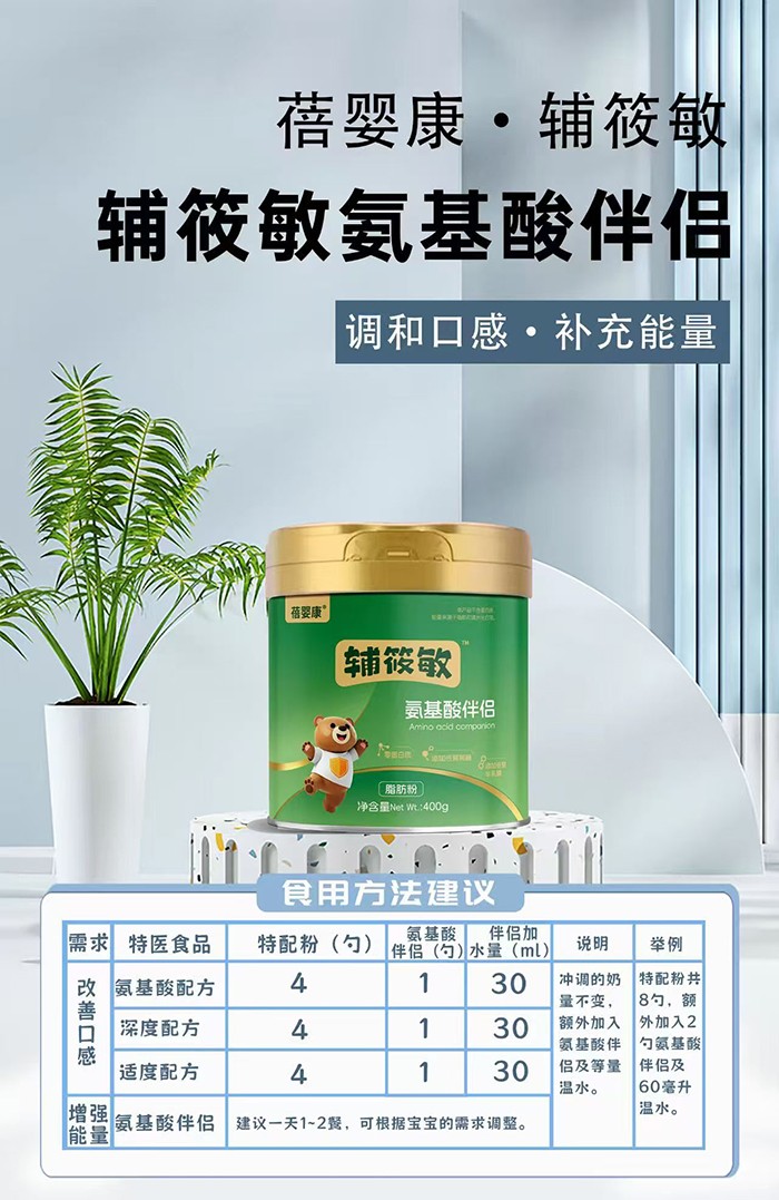 ȫ��o(h��)�������I(y��)�������V�A����I(y��)�������t(y��)�̷۴�����(y��u)�x���