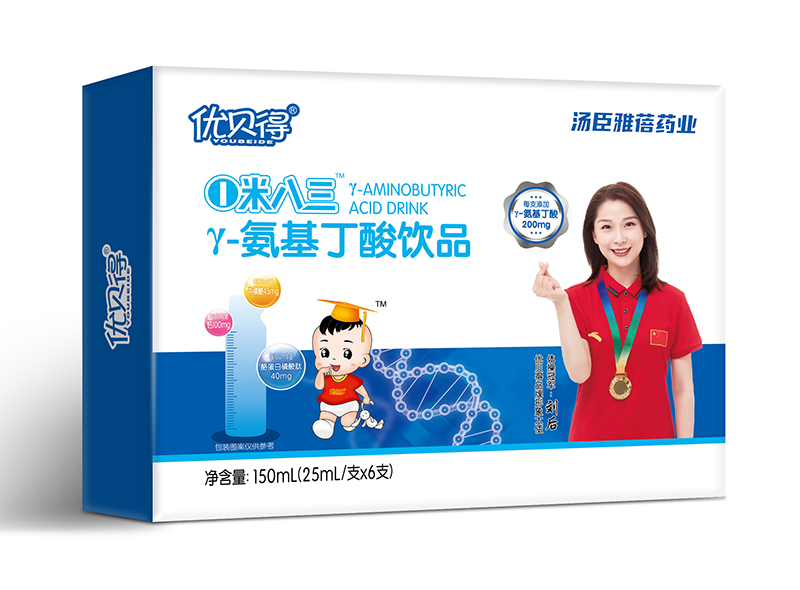 ��(y��u)ؐ��һ�װ�����-���������Ʒ �����f(xi��)ͬ���o(h��)���L(zh��ng)������