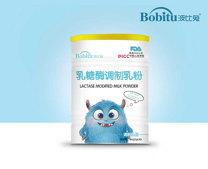 FDA�J(r��n)�C+PICC�б�������������ø����(j��ng)�N(xi��o)�̰���֮�x