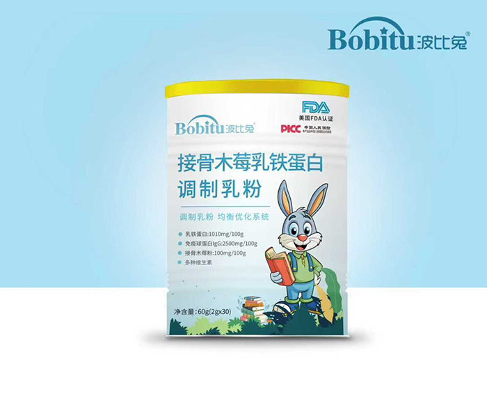 �I(y��ng)�B(y��ng)���o(h��)��MAX�������ýӹ�ľݮ���F�����{(di��o)�����������ĸ�����̆���(d��ng)