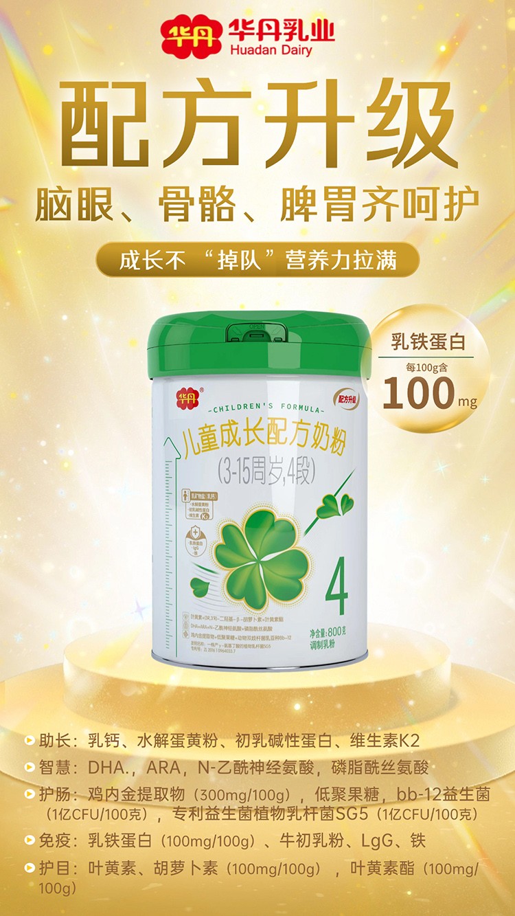 �A����ͯ���L�䷽�̷��䷽������ȫ�S�I�B(y��ng)���o���L�S����