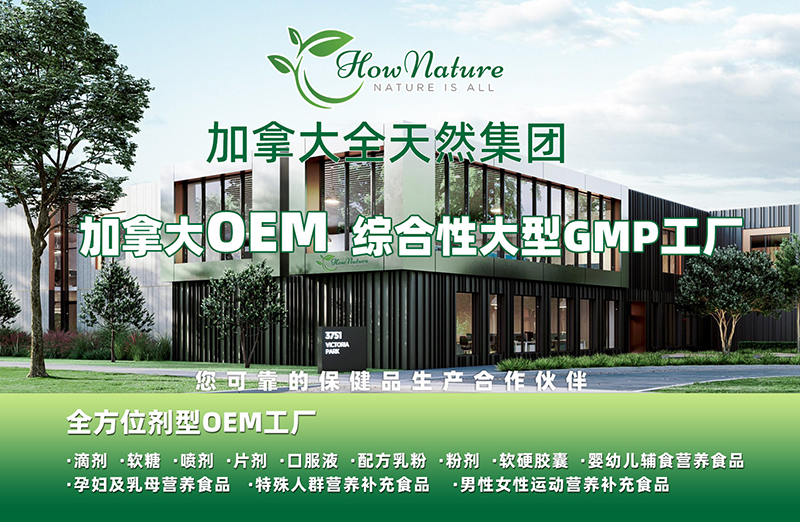 ȫ��x�ܴ������������ô�ȫ��Ȼ���F(tu��n)��������(chu��ng)�r(ji��)ֵ