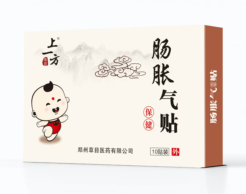 ��һ���cÛ���N �غͺ��o�������m���L