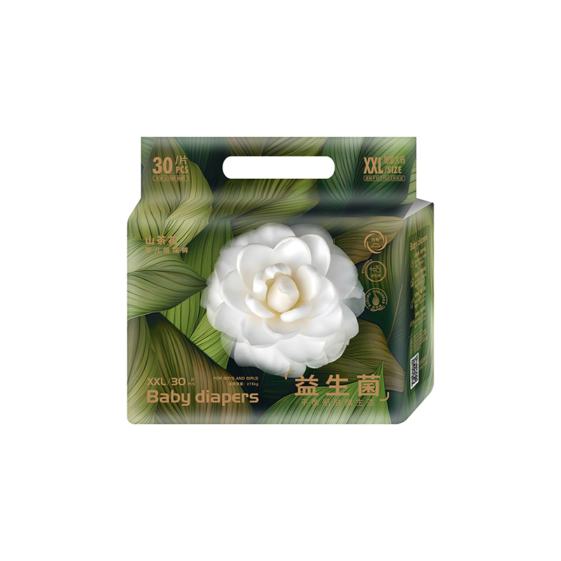 ɽ�軨�냺����ѝ���̆���(d��ng)�������� + ȫ�ߴa����_�ً�ͯ�Ј�(ch��ng)��ِ��