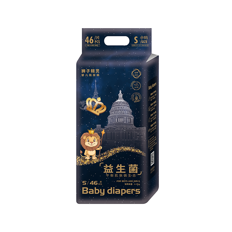 �݌�Ʒ�|(zh��) + ��(chu��ng)���䷽���{�Ӿ��`����������ѝ�\(ch��ng)����(j��ng)�N�̹���(chu��ng)ؔ(c��i)��