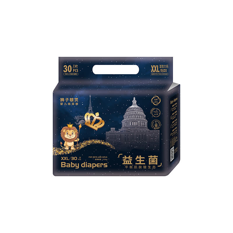 �߶ˋ냺����ѝƷ�ơ��{�Ӿ��`������(d��ng)�������y�־��Ʒ�|(zh��)ĸ���Ј�(ch��ng)