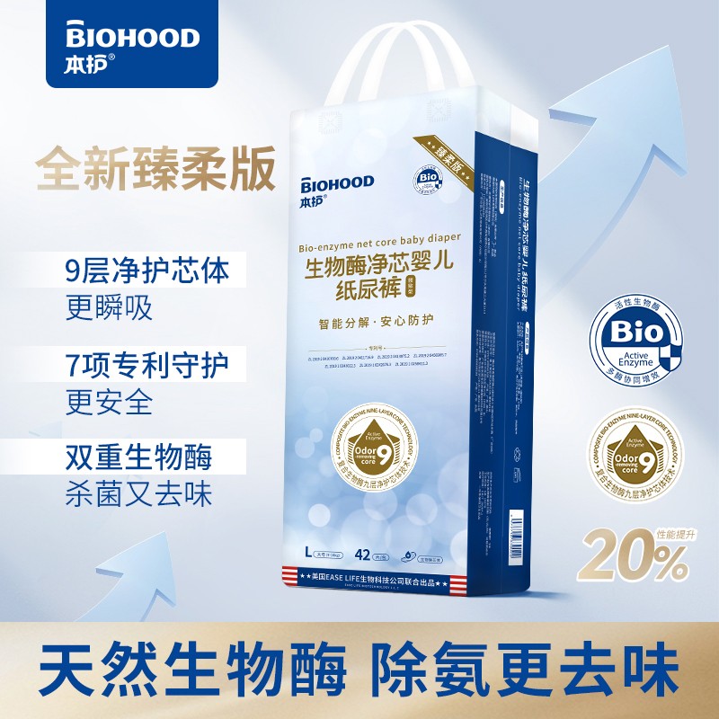 ����ø���o(h��)�����������o(h��)����ѝ�\����(j��ng)�N�̹��A