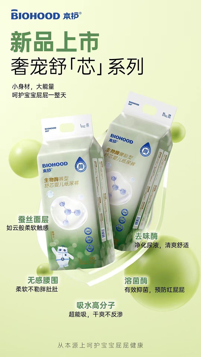 ���o(h��)����øѝ����о����ѝ ��Ʒ���в����e(cu��)�^