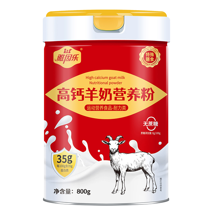 �o(w��)���Ǹ�����������(l��)���}���̠I(y��ng)�B(y��ng)��������(zh��n)ƥ���(gu��)���w�|(zh��)