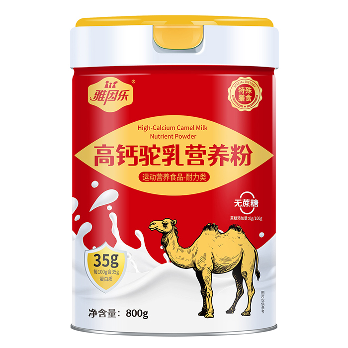 �o(w��)�����pؓ(f��)��(d��n)������(l��)�������o(h��)����