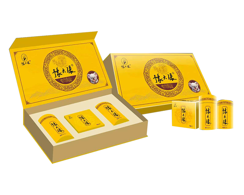 ԥ�󏈿����_(d��)�_(d��)�׺����������샺ͯ�o(h��)�������Q����