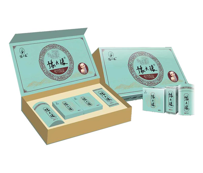 ����ˎ + ��ݲ�����ԥ����������׺��m���ͥ�ճ��o(h��)�����